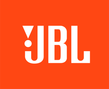 JBL