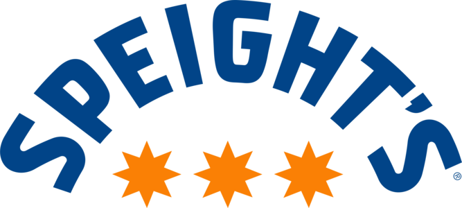 Speight's