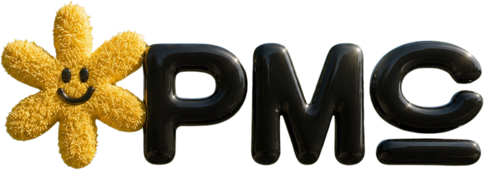 The People's Media Co